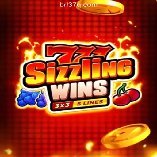A Deep Dive into 777sizzlingwins on the 37Q.COM Platform: Official Slots Brasil #1