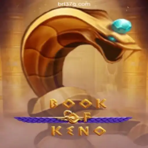 Exploring the Excitement of BookOfKeno on 37Q.COM Platform-Oficial Slots Brasil #1