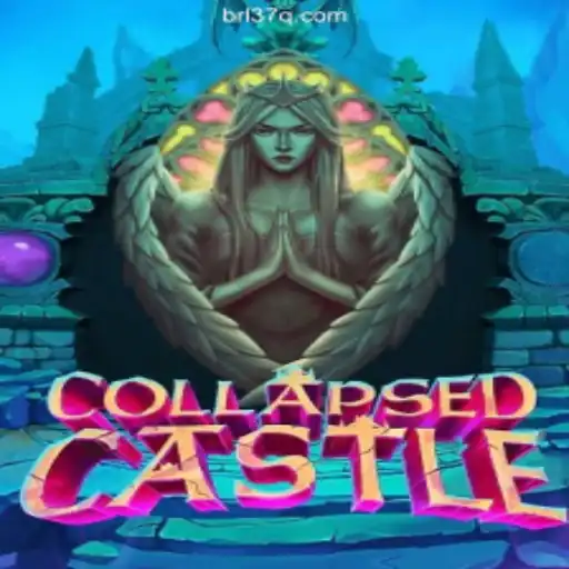 Explore the World of CollapsedCastle: A Thrilling Journey in Gaming