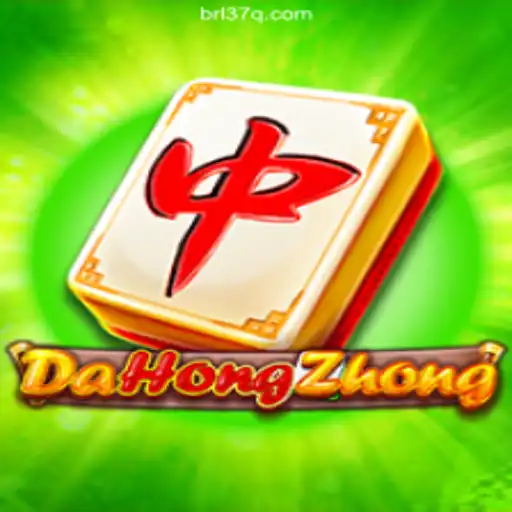 Discover DaHongZhong: An In-Depth Look at the Popular Game on 37Q.COM Platform