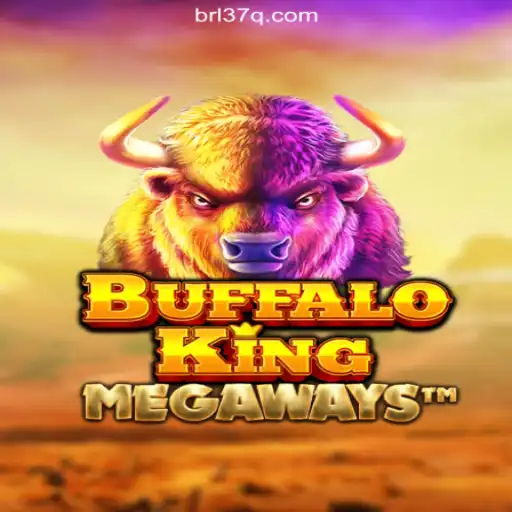 Exploring BuffaloKing on 37Q.COM Platform-Oficial Slots Brasil #1