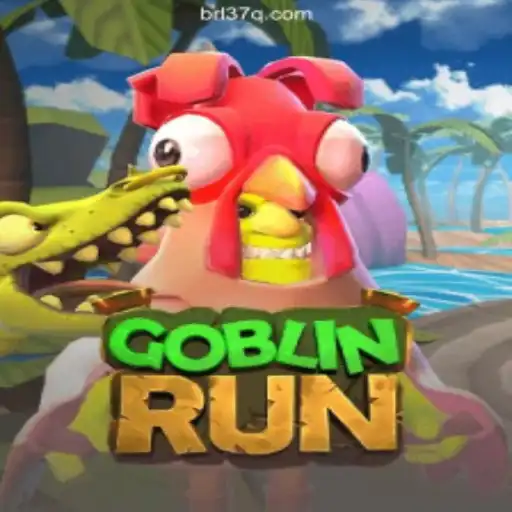 GoblinRun: A New Era on the 37Q.COM Platform Spicing Up Oficial Slots Brasil #1