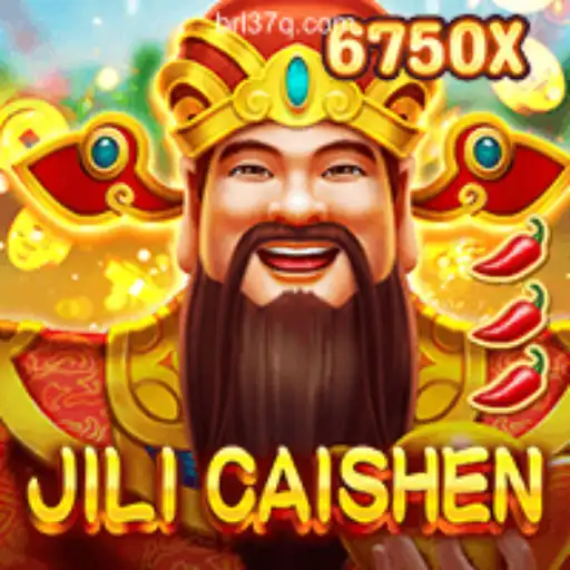 Discover the Thrilling World of JILICaishen: The Top Choice on 37Q.COM's Oficial Slots Brasil #1 Platform
