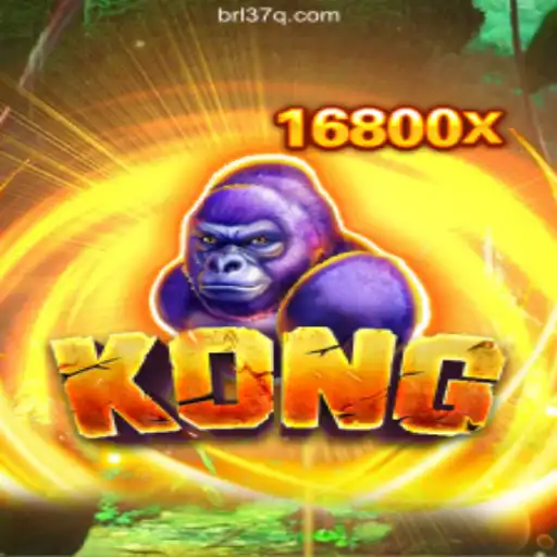 The Ultimate Guide to 'Kong' Slots on 37Q.COM Platform - Oficial Slots Brasil #1