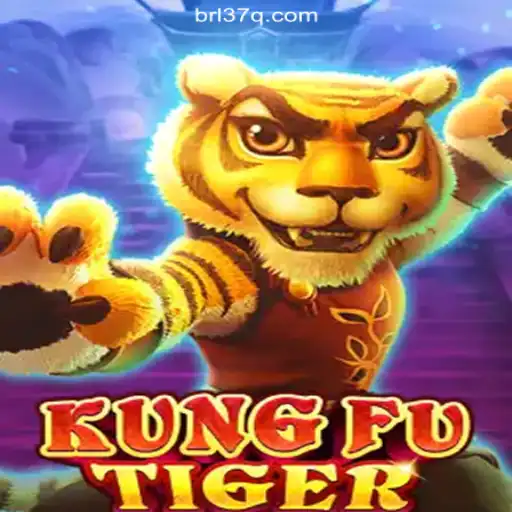 Exploring KungFuTiger: A Deep Dive into the Popular Game on 37Q.COM
