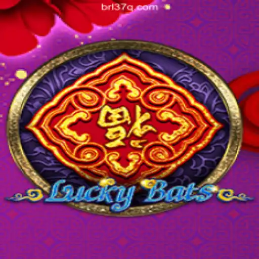 LuckyBats: Dive into the Thrilling World of Official Slots on the 37Q.COM Platform