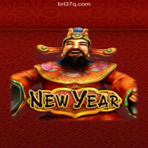 Experience the Ultimate Thrill with NewYear on 37Q.COM Platform-Oficial Slots Brasil #1