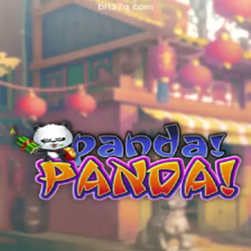 Discover PandaPanda: An Exciting Adventure on 37Q.COM Platform-Oficial Slots Brasil #1