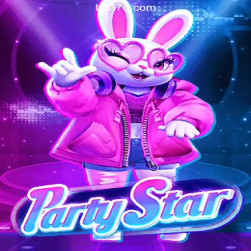 Experience the Thrills of PartyStar: The Ultimate Casino Game on 37Q.COM