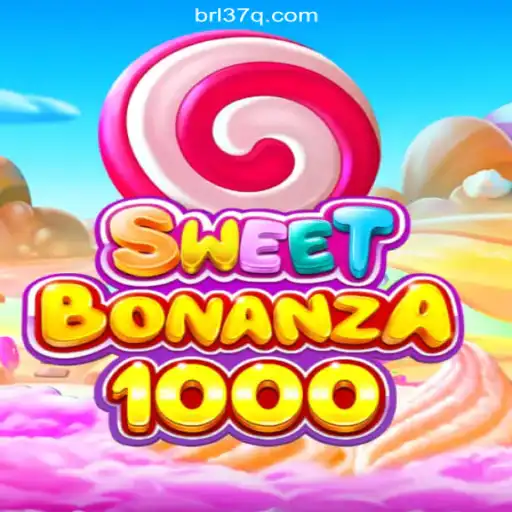Unveiling the World of SweetBonanza1000 on 37Q.COM: The Premier Slot Platform in Brazil