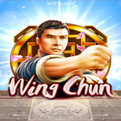 Unlocking the Secrets of WingChun: The Premier Game on 37Q.COM Platform-Oficial Slots Brasil #1
