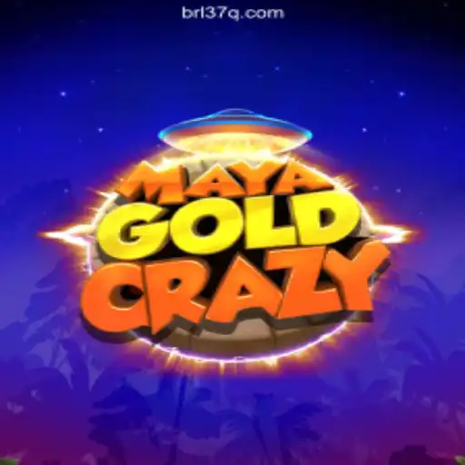 MayaGoldCrazy: The Premier Experience on 37Q.COM Platform-Oficial Slots Brasil #1