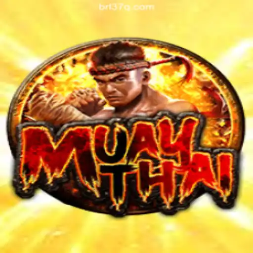 Discover the Thrills of MuayThai on 37Q.COM Platform-Oficial Slots Brasil #1