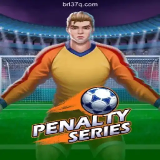 PenaltySeries: An In-Depth Look into the Latest Craze on 37Q.COM Platform-Oficial Slots Brasil #1