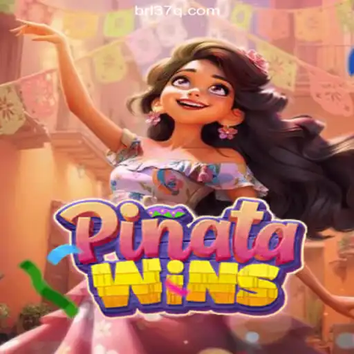 PinataWins: Discover the Thrills on 37Q.COM Platform-Oficial Slots Brasil #1