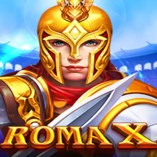 Discover RomaX: The Ultimate Gaming Experience on 37Q.COM Platform-Oficial Slots Brasil #1