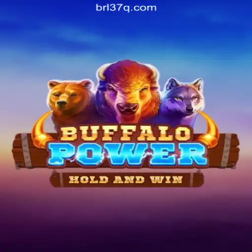 BuffaloPower: Explore the Thrilling World of Oficial Slots Brasil #1 on 37Q.COM