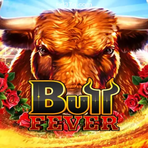 Unleashing the Excitement of BullFever on the 37Q.COM Platform