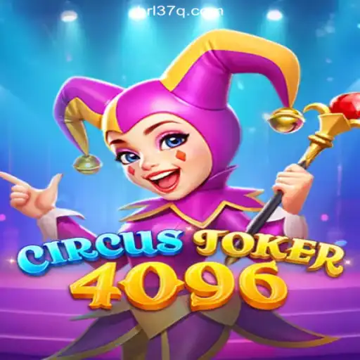Exploring CircusJoker4096: Brazil's Premier Slot Game on 37Q.COM
