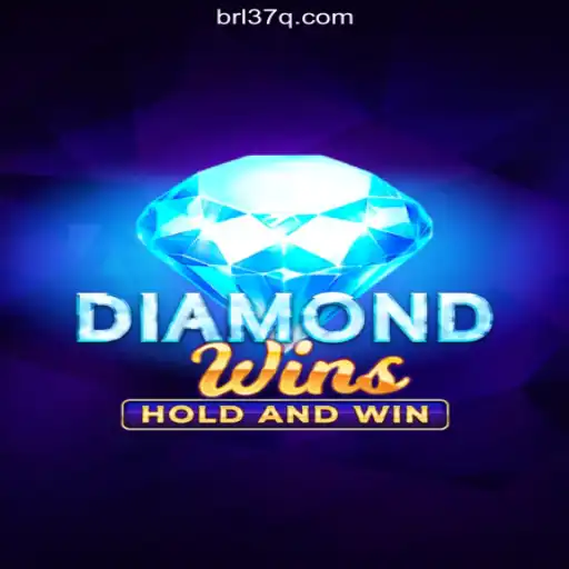 Discover the Exciting World of DiamondWins on 37Q.COM Platform-Oficial Slots Brasil #1