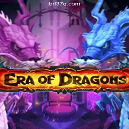 Explore the Mystical World of EraOfDragons on 37Q.COM Platform