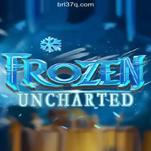 FrozenUncharted: Explore the Adventure on 37Q.COM Platform-Oficial Slots Brasil #1