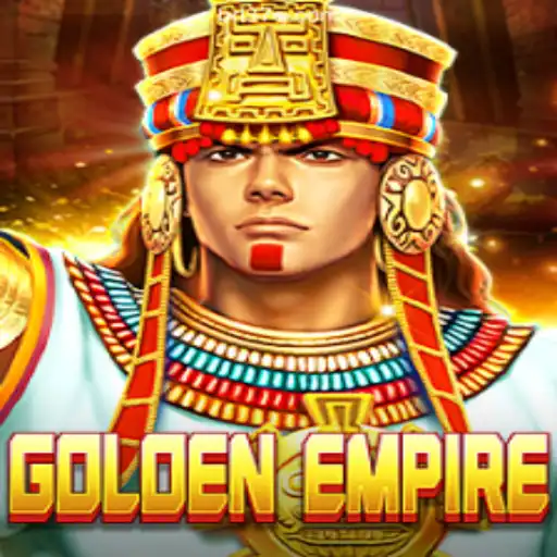 Discover the Exhilarating World of GoldenEmpire on the 37Q.COM Platform-Oficial Slots Brasil #1