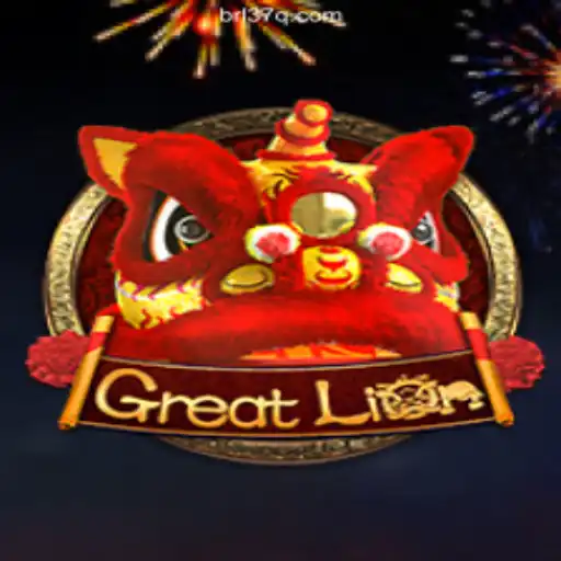 Exploring GreatLion: Unveiling the Thrills of 37Q.COM's Official Slots Platform in Brasil