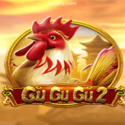 Exploring the Excitement of GuGuGu2 on 37Q.COM: The Leading Platform for Official Slots in Brazil