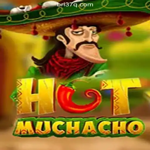 Experience the Thrills of HotMuchacho: The Premier Slot Game