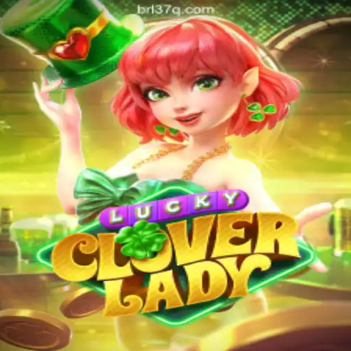 Exploring the Enchanting World of LuckyCloverLady on 37Q.COM