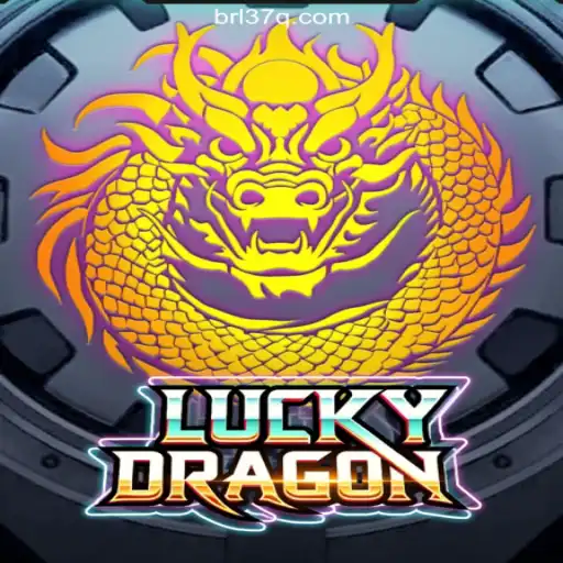 Discover the Exciting World of LuckyDragon on 37Q.COM Platform: The Official Slots Experience in Brasil
