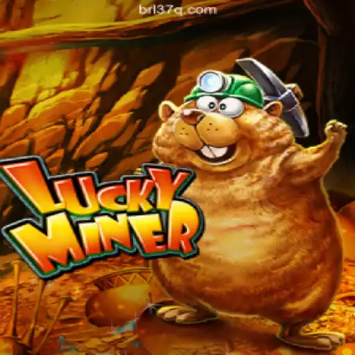 Exploring the Thrills of LuckyMiner on 37Q.COM: The Premier Slots Experience in Brazil