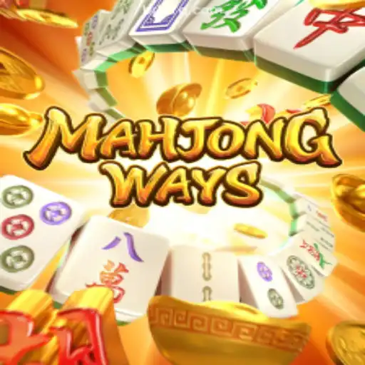 Discovering MahjongWays: An Immersive Gaming Experience on 37Q.COM