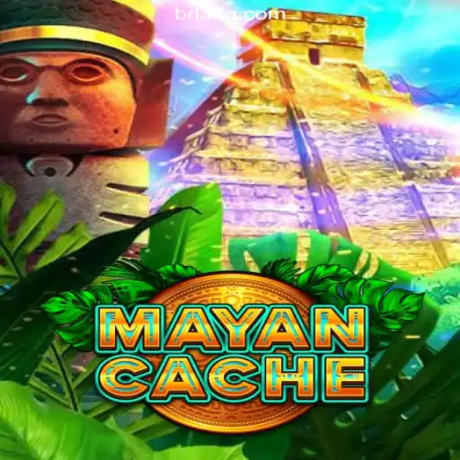 Exploring the Exciting World of MayanCache on 37Q.COM Platform