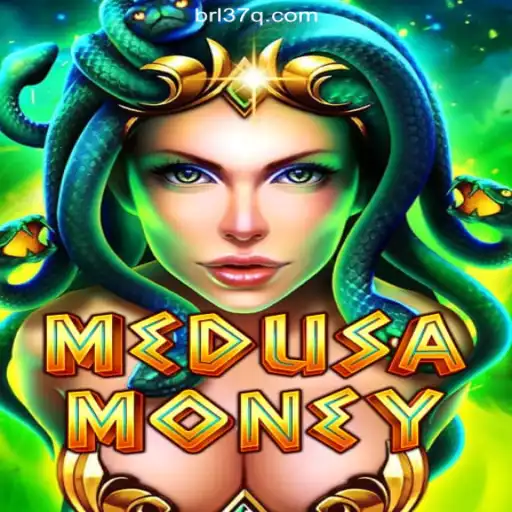 Discover the Thrilling World of MedusaMoney on 37Q.COM: The Official Slots Platform in Brazil