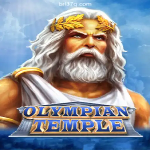 Discover the World of OlympianTemple: The Leading Game on 37Q.COM Platform-Oficial Slots Brasil #1