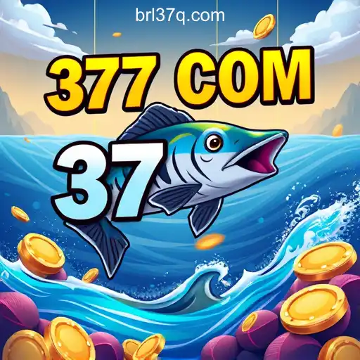 Unlocking the Best of Online Fishing: Exploring the 37Q.COM Platform-Oficial Slots Brasil #1