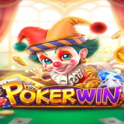 Discover the Exciting World of POKERWIN on 37Q.COM Platform Oficial Slots Brasil #1
