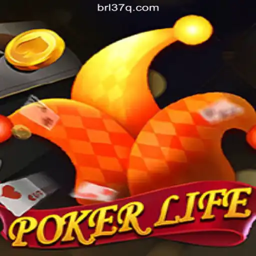 Exploring PokerLife: A Game-Changing Experience on 37Q.COM Platform