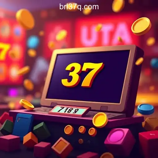Understanding Privacy Policy: 37Q.COM Platform-Oficial Slots Brasil #1
