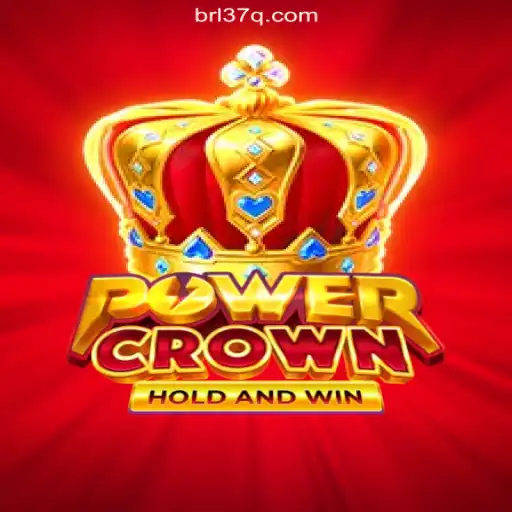 PowerCrown: The Leading Casino Experience on 37Q.COM Platform