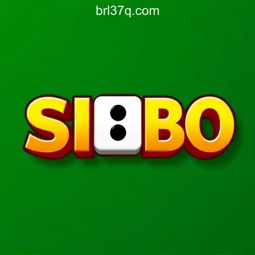 Exploring Sic Bo: A Riveting Dice Game on 37Q.COM Platform-Oficial Slots Brasil #1