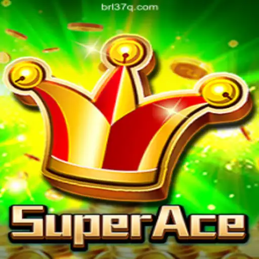 Exploring SuperAce on 37Q.COM: An In-Depth Look at Brazil's Leading Slots Game