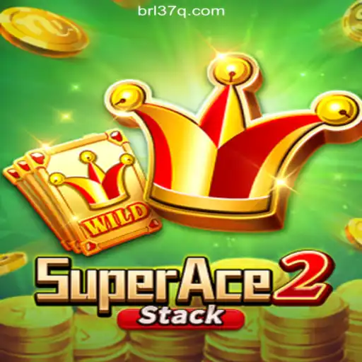Exploring the Thrills of SuperAce2 on the 37Q.COM Platform