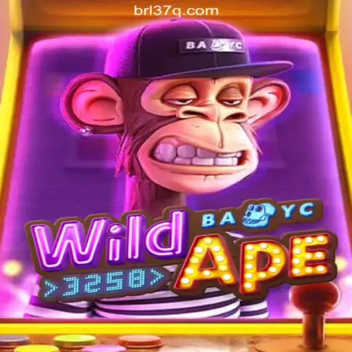 Discover the Thrilling World of WildApe3258 on 37Q.COM Platform-Oficial Slots Brasil #1