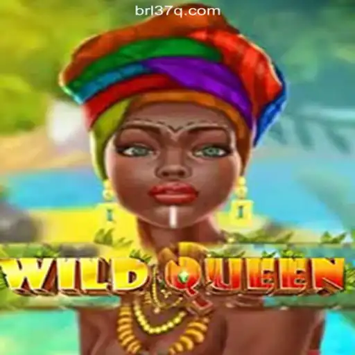 Discover the Thrilling World of WildQueen on 37Q.COM: The Official Slots Platform in Brazil