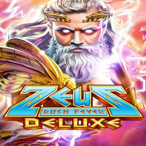 Exploring the Thrills of ZeusRushFeverDeluxe on the 37Q.COM Platform
