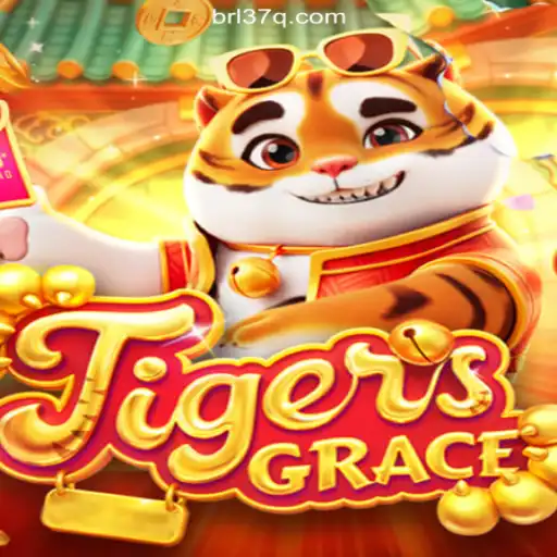 Discover the Thrilling World of TigersGrace on 37Q.COM Platform-Oficial Slots Brasil #1