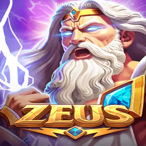 Experience Divine Wins with Zeus on 37Q.COM Platform-Oficial Slots Brasil #1